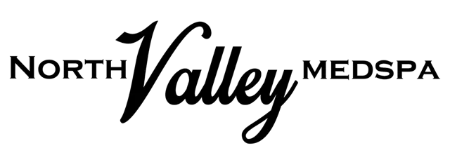 North Valley Med Spa logo