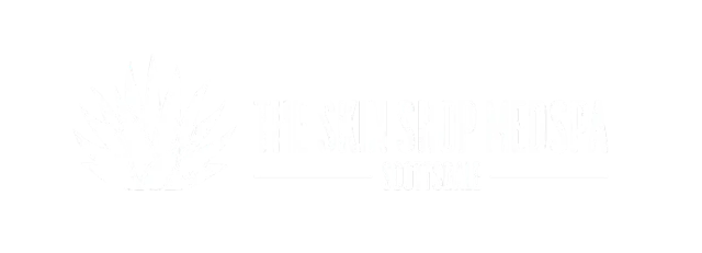 The Skin Shop MedSpa Scottsdale logo