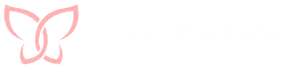 Skin Care By Design logo