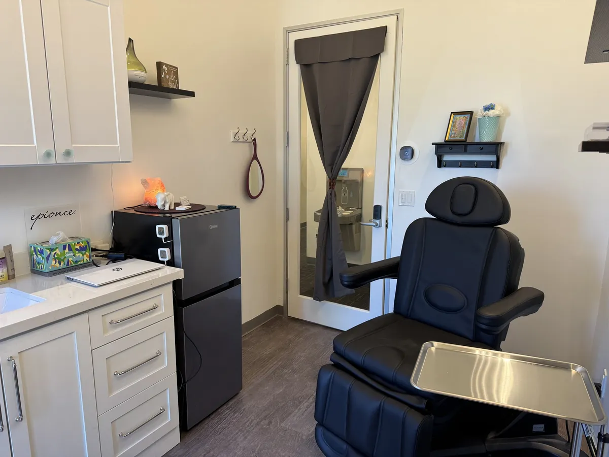 Skin Deep RN MedSpa