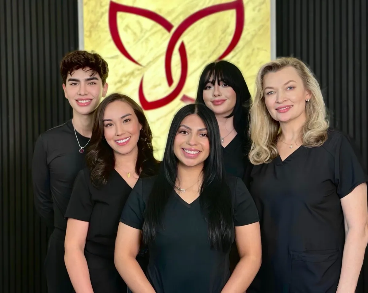 Skin Care By Design