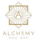 Alchemy Med Bar