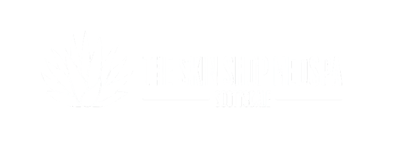 The Skin Shop