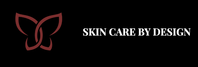 Skincare By Design