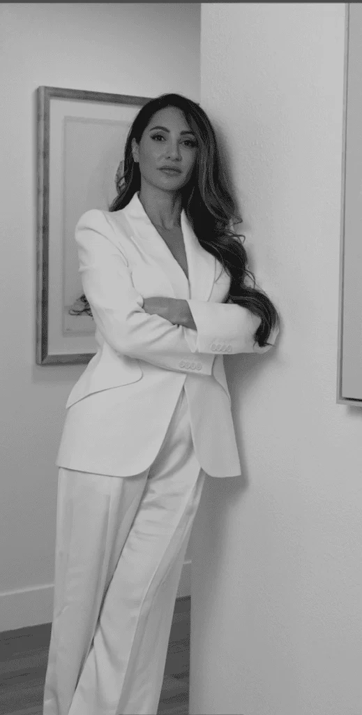 Sara Kranke, DNP, AGACNP-C, APRN