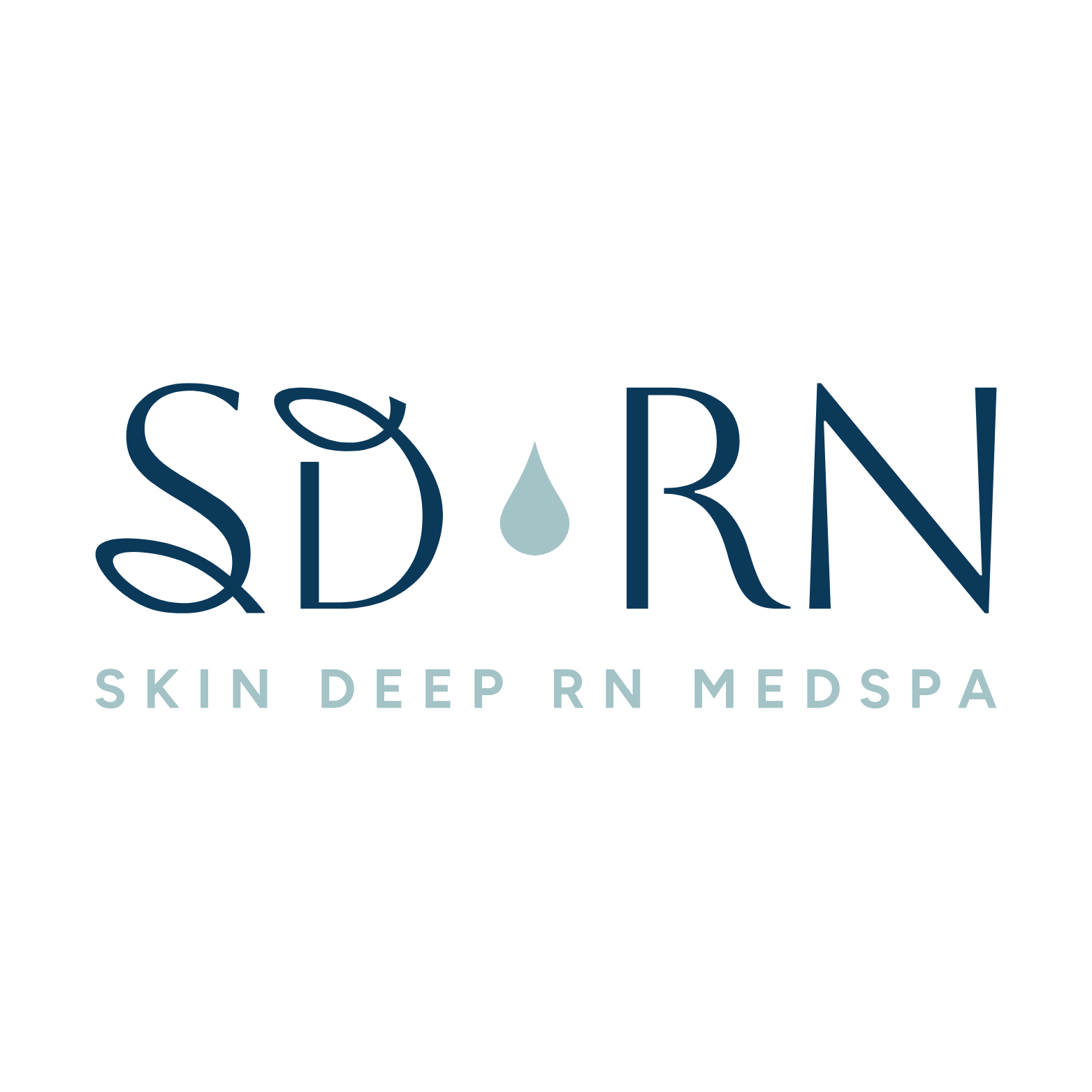 Skin Deep RN MedSpa